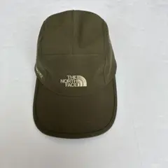 THE NORTH FACE GORE-TEX キャップ