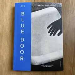 日本未発売YRJO KUKKAPURO ウリヨクッカプーロ　本　BOOK