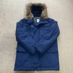 Item thumbnail for item 2d5f5df5-28bb-4140-a6c8-24ec20116cf8