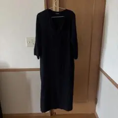 Item thumbnail for item 6e4ef3c2-1859-4bf8-b103-17ca7dc06b63