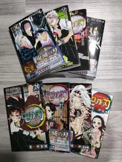 Item thumbnail for item 81ace220-414c-46da-8014-a0c3bd6b2ec5