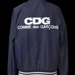 2025年最新】cdg スタジャンの人気アイテム - メルカリ