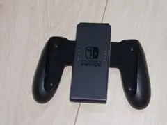 Nintendo Switch ジョイコン グリップ