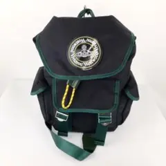 新品 ヴィヴィアンウエストウッド オーブ バックパック ワンショル リュック