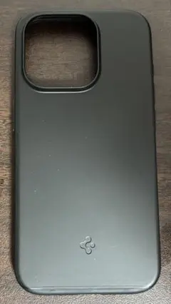 Spigen iPhone15Pro ケース