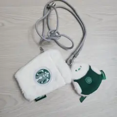 Item thumbnail for item e534c746-d3f2-4707-9702-076a1c77d4cb