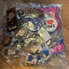 Item thumbnail for item 8a20b37d-1892-406c-8096-bf51645e0d79