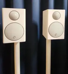 2025年最新】monitor AUDIO radius 90の人気アイテム - メルカリ