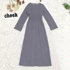 Item thumbnail for item 801fb01b-5aef-43f2-a451-a0314715b6c1