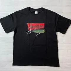 ヘドンTシャツ EBSCO トップウォーター ヘドンTシャツ EBSCO トップウォーター - メルカリ