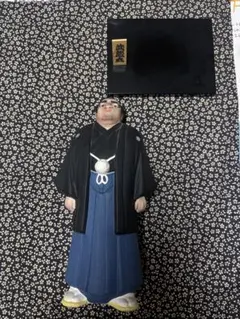 Item thumbnail for item 735e8a26-5262-41a5-b6b5-791b6a345b49