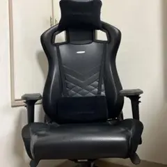 noblechairs EPIC