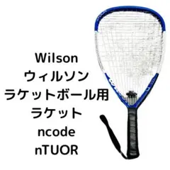 Item thumbnail for item 4722f4e1-c984-444a-9002-91465a05976b