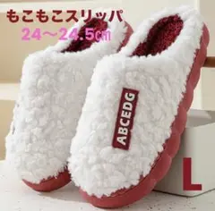 Item thumbnail for item 86468762-7e92-4647-9eac-9d6f06666eb8