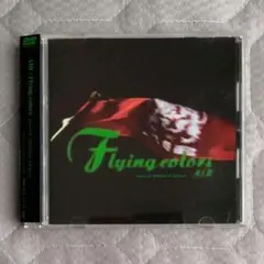 Item thumbnail for item 69d1fe35-36b2-42ae-9751-08d4c7b893da