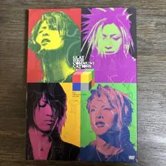 Item thumbnail for item 78921823-9f66-44d2-acdf-bc94c9321b81