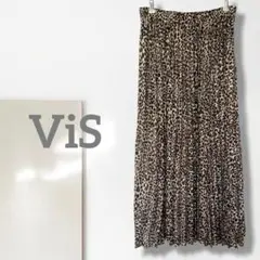 Item thumbnail for item 2a757cf0-1ff1-456d-8ac8-0d20e7487383