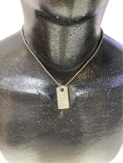 Item thumbnail for item 2ffbfcc3-c09a-4a06-bc45-b0d277bd4578