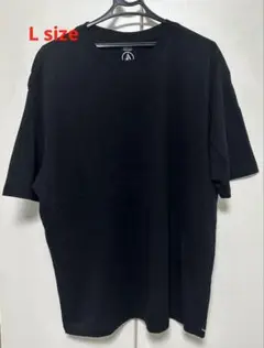 ボルコムメンズTシャツ正規品