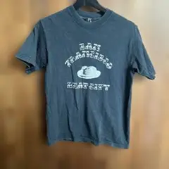 サンフランシスコ ベイシティ Tシャツ