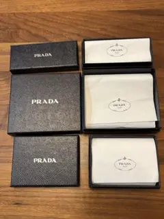 Item thumbnail for item 1557aa89-ff65-42cb-928f-f4fafb0de91e