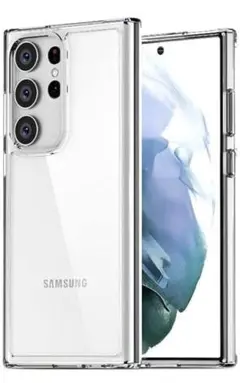 For Samsung Galaxy S23 Ultra ケース