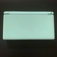ニンテンドーDSライト