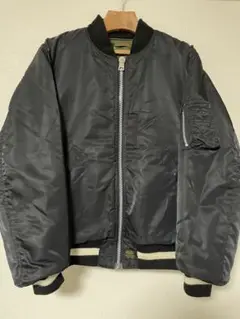 Item thumbnail for item 0fc64225-5478-4ca2-bb76-c9894c9b9c39