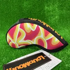 Item thumbnail for item cab79d7c-01fb-4211-8e43-07a59bf10a9d