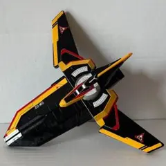 Item thumbnail for item 4b802cad-66a0-446c-893d-d2e369d2312b