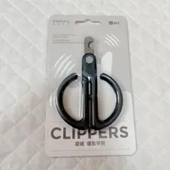 Item thumbnail for item 17a3149b-9607-442a-89c1-ce7c0556901c