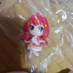 五等分の花嫁 コレクションフィギュアリッチ ラディアントバージョン 五月