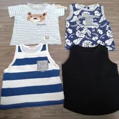 80size！セット売り