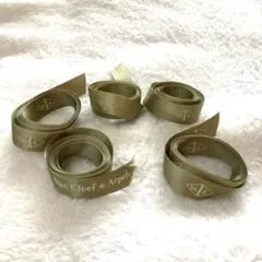 Item thumbnail for item 212269fc-8d24-4d6e-8c79-4196e4df7c43