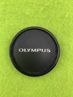 Item thumbnail for item e1ed89db-06be-4a5c-828a-243d24044766