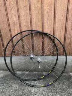 MAVIC GP4 チューブラホイール　シマノ600 マビック700C美品10速 Yahoo!オークション -「mavic gp4」の落札相場・落札価格