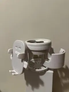 ベビーカー用 飲料ホルダー