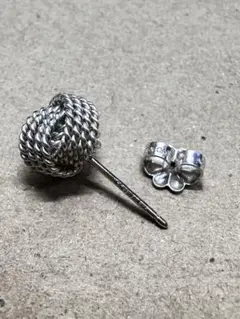 Item thumbnail for item 88243e38-d768-4a0a-89cb-ed9b7d98caf5