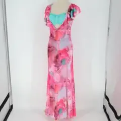 Item thumbnail for item 41c1ca0e-fd20-4111-af15-3d03ab121345