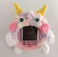 ゆかちん*さま　専用