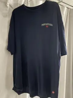 who's who gallery Tシャツ