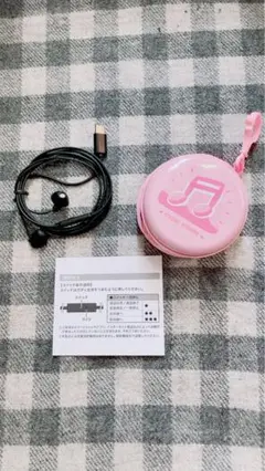 Item thumbnail for item cdc1da25-9c49-4385-ba19-74bc157fe2c8