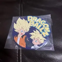 ドラゴンボール ゴクウ ゴハンラバーコレクション