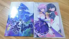 Item thumbnail for item c3b25605-52ab-48e7-8f5d-f122e9af67e3