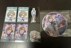 Item thumbnail for item 6faf6fb4-5fda-440a-beda-44264cd4a8f5