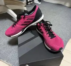 Item thumbnail for item ceb4820d-5673-4672-a02e-718b96291d0c