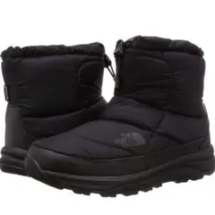 Item thumbnail for item afe2c9ff-8b33-44b2-9afe-7c25e0d8f010