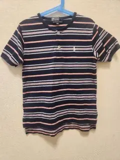 Polo by Ralph Lauren 半袖Tシャツ 130サイズ