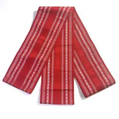 Item thumbnail for item 9eb8fdce-b168-4fb6-8435-7334d3d56dc9