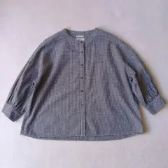 Item thumbnail for item 679edddd-1766-4f16-b671-db33347098da